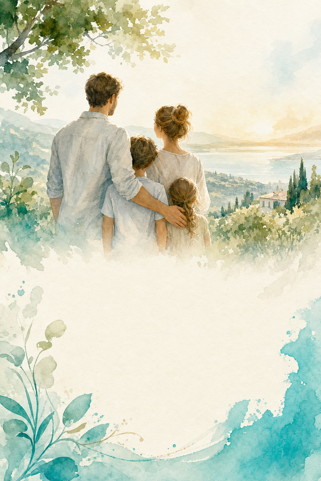 Cover des PKV-Guide